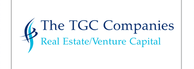 TGC Companies